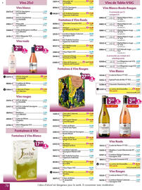 Catalogue Maximo page 74