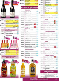 Catalogue Maximo page 75