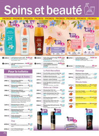 Catalogue Maximo page 76
