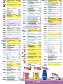Catalogue Maximo page 77