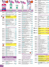 Catalogue Maximo page 78