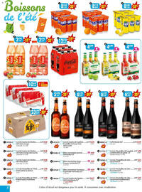 Catalogue Maximo page 8
