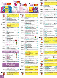 Catalogue Maximo page 80