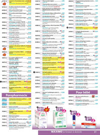 Catalogue Maximo page 81