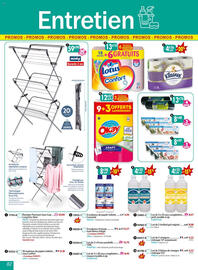 Catalogue Maximo page 82