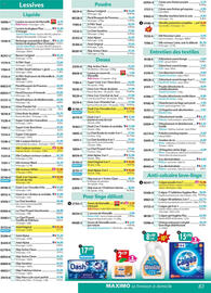 Catalogue Maximo page 83