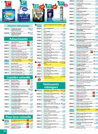 Catalogue Maximo page 84