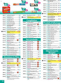 Catalogue Maximo page 86