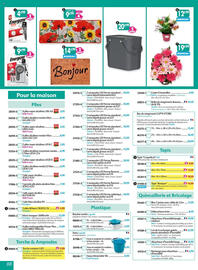 Catalogue Maximo page 88