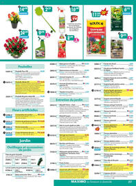 Catalogue Maximo page 89