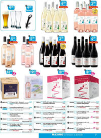 Catalogue Maximo page 9
