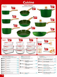Catalogue Maximo page 90