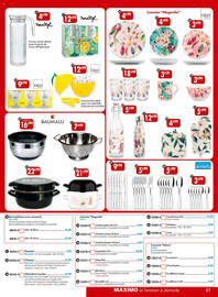 Catalogue Maximo page 91