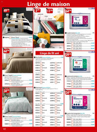 Catalogue Maximo page 92