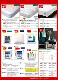 Catalogue Maximo page 93