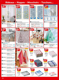 Catalogue Maximo page 94