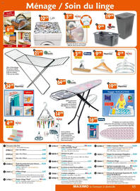 Catalogue Maximo page 95