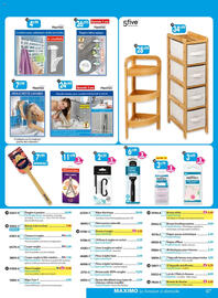 Catalogue Maximo page 97