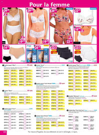 Catalogue Maximo page 98