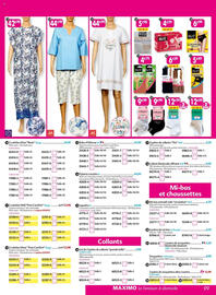 Catalogue Maximo page 99