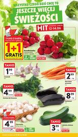 Intermarche gazetka Strona 10