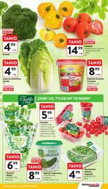 Intermarche gazetka Strona 11