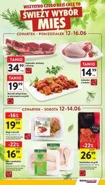 Intermarche gazetka Strona 13