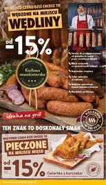 Intermarche gazetka Strona 14
