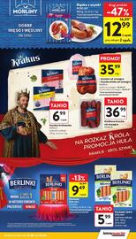 Intermarche gazetka Strona 15