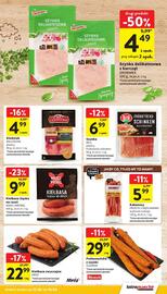 Intermarche gazetka Strona 17