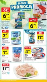 Intermarche gazetka Strona 18