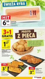 Intermarche gazetka Strona 19