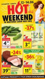 Intermarche gazetka Strona 2