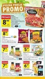 Intermarche gazetka Strona 20