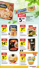Intermarche gazetka Strona 21