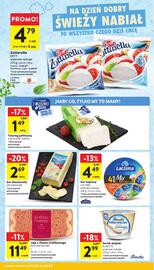 Intermarche gazetka Strona 22