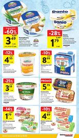 Intermarche gazetka Strona 23