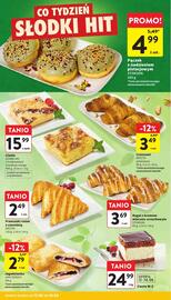 Intermarche gazetka Strona 24