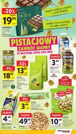 Intermarche gazetka Strona 25
