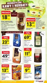 Intermarche gazetka Strona 27