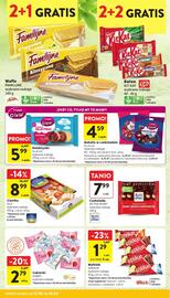 Intermarche gazetka Strona 28