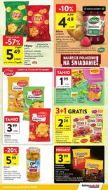 Intermarche gazetka Strona 29