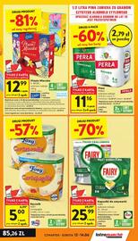 Intermarche gazetka Strona 3