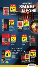 Intermarche gazetka Strona 31