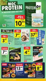 Intermarche gazetka Strona 32