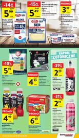 Intermarche gazetka Strona 33