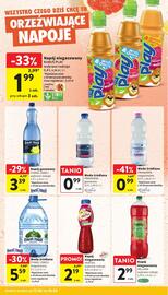 Intermarche gazetka Strona 34