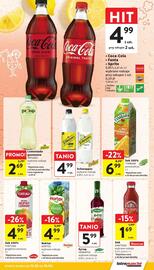 Intermarche gazetka Strona 35