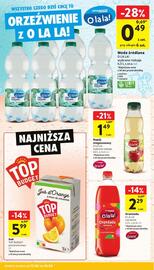 Intermarche gazetka Strona 36