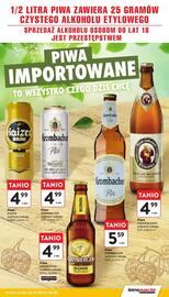 Intermarche gazetka Strona 37